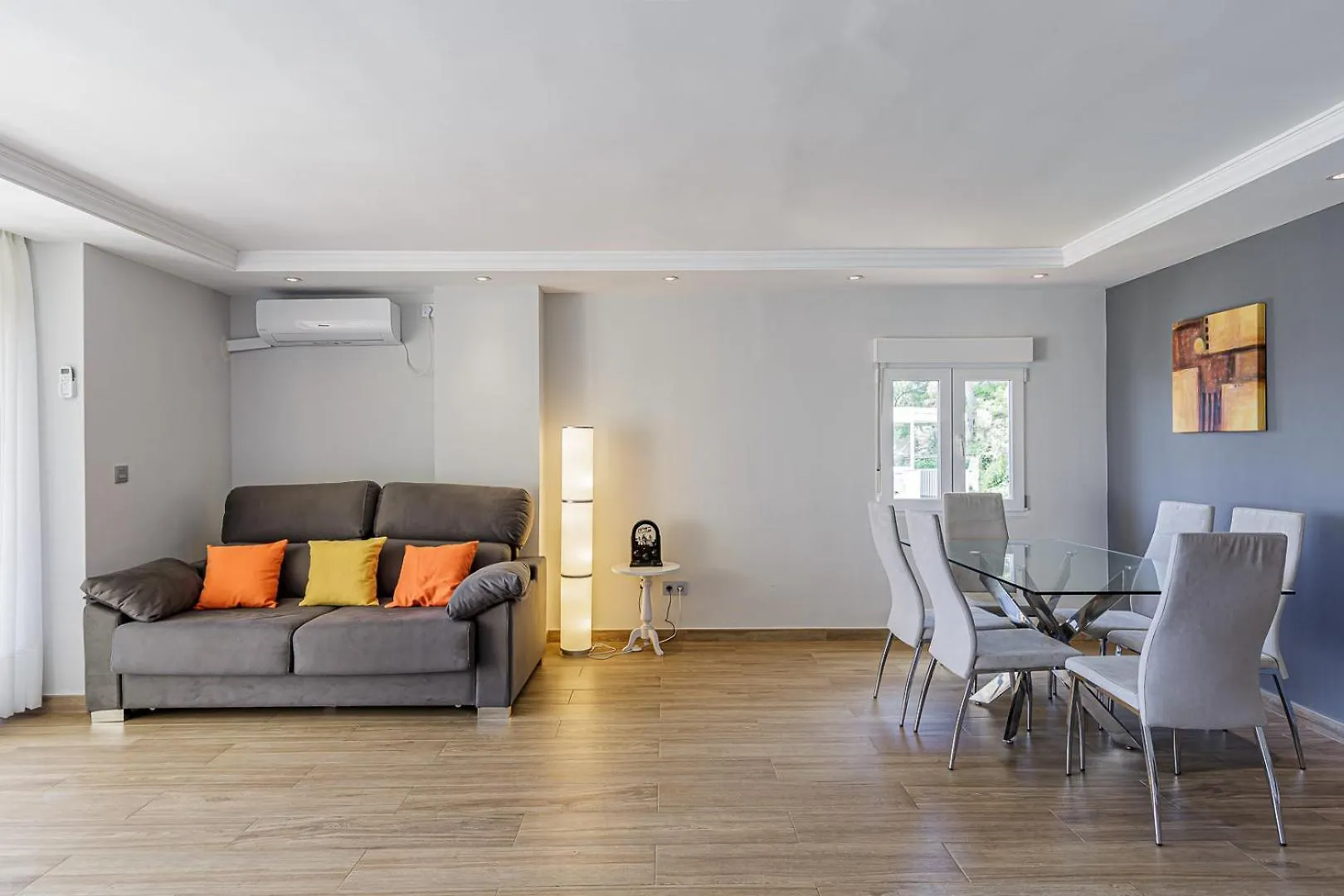 Appartamento Tilman'S House Torremolinos 0*,  Spagna