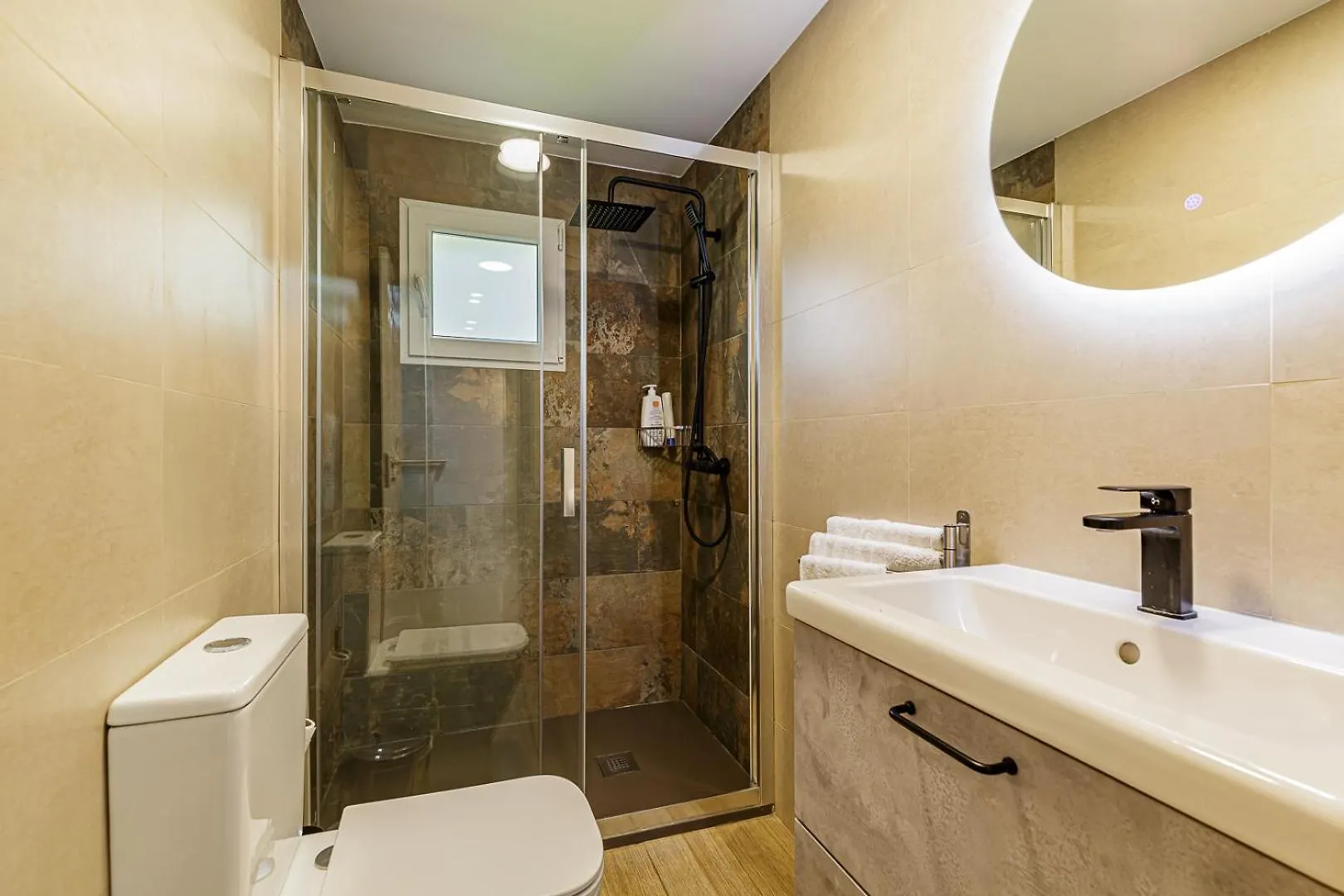 Appartamento Tilman'S House Torremolinos 0*,  Spagna